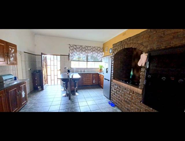 16,175M² FARM FOR SALE IN MIDDELVLEI AH